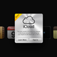 Illustration for article titled iOS' Reminders and Notes Apps Will Likely Appear in iCloud